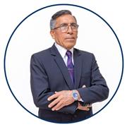 Asesor experto en tesis de Economía, Finanzas y Contabilidad